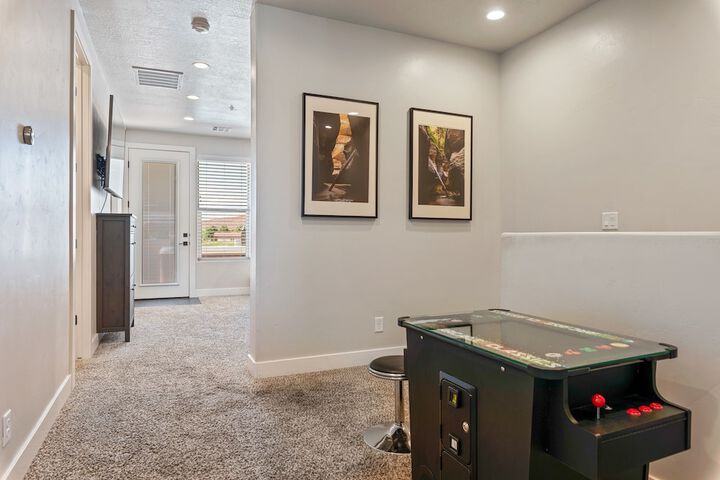 Room 41 of 54