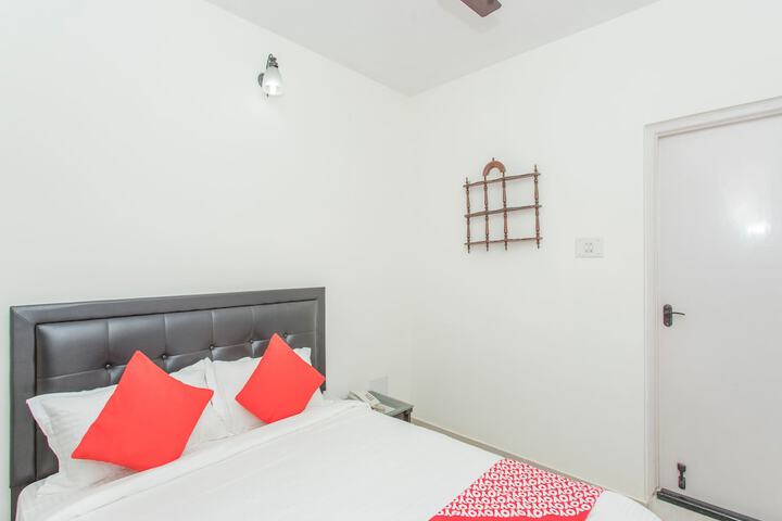 Room 8 of 21