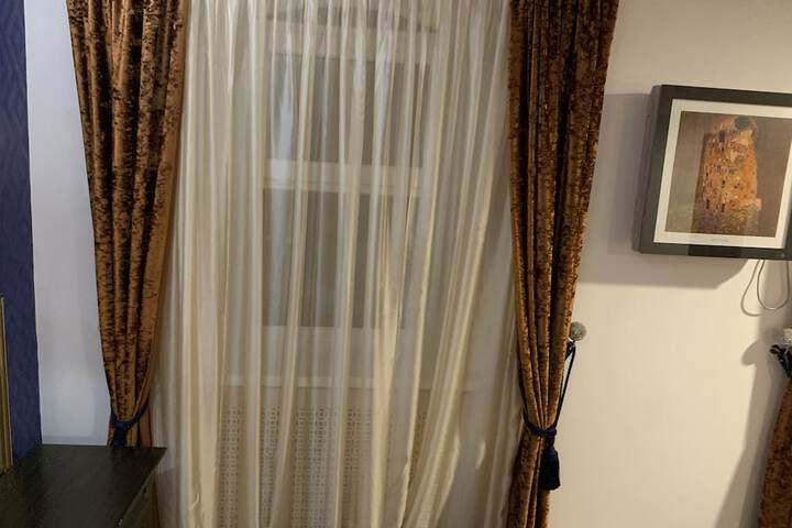 Room 43 of 126