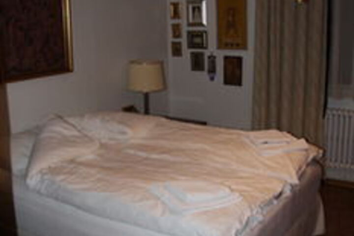 Room 26 of 52
