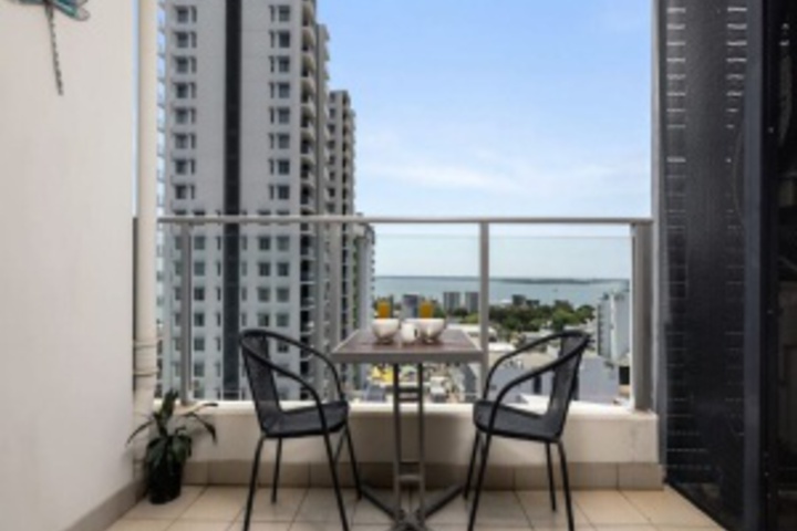 Terrace/Patio 21 of 180