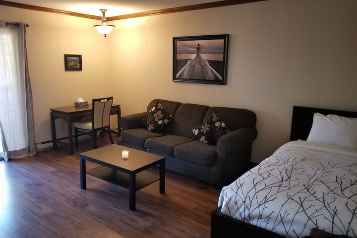 Room 29 of 46