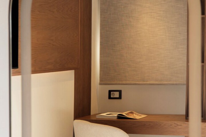 Room 15 of 26