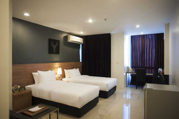 Room 30 of 117