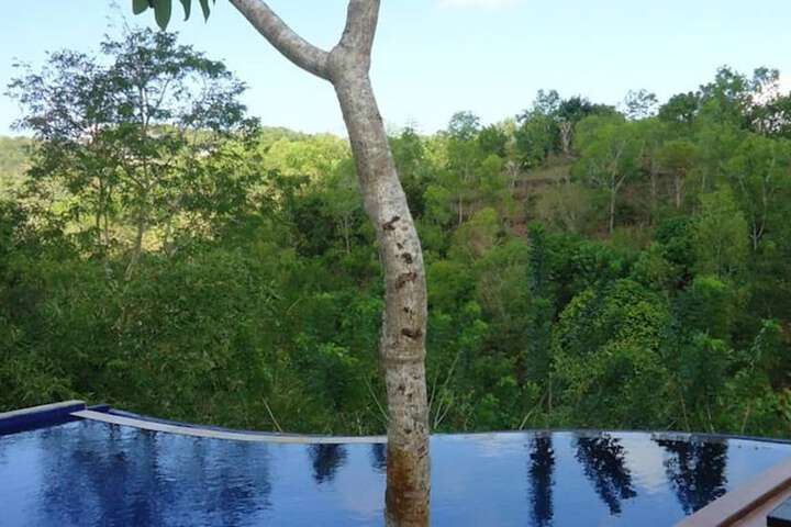 Pool 10 of 26