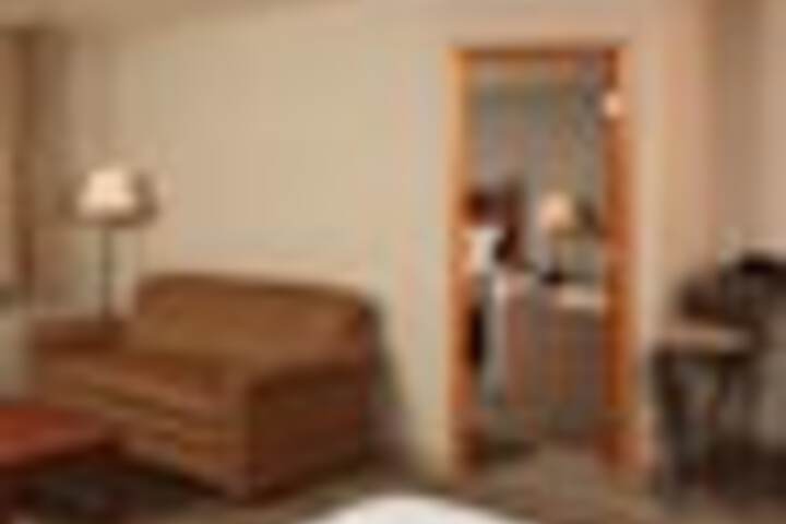Room 92 of 261