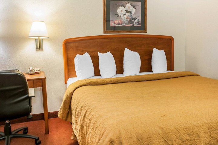 1 King Bed (3 of 13)