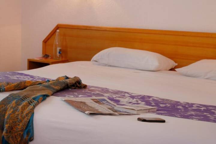 Room 20 of 46
