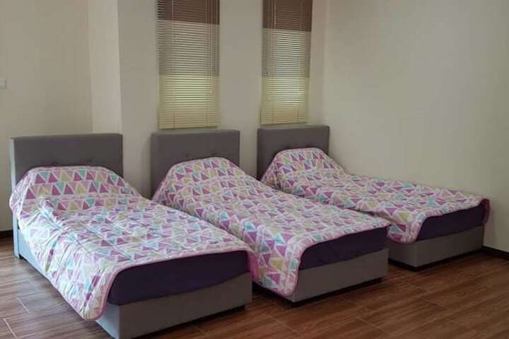 Room 7 of 22