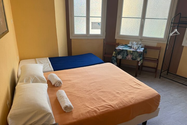 Room 14 of 51