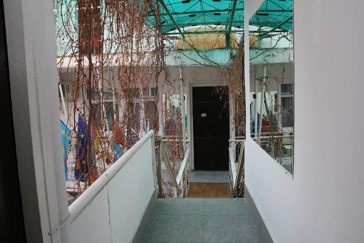 Hotel Interior 28 of 32