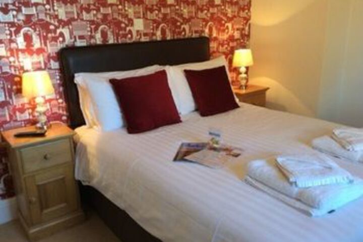 Room 12 of 35
