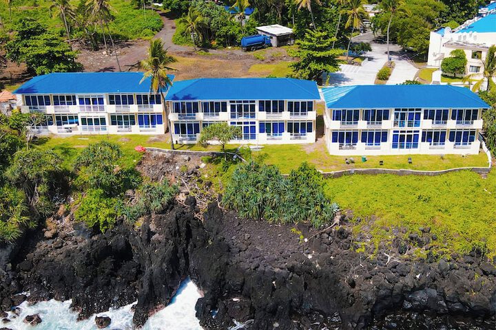 Hotel 55 of 56