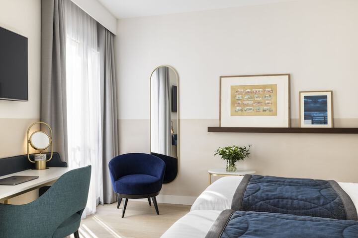 Room 38 of 139