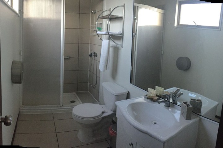 Room 15 of 41