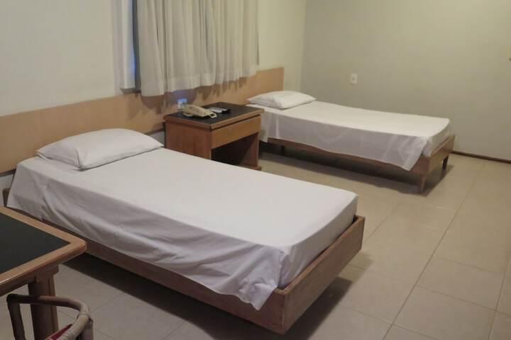 Room 7 of 29