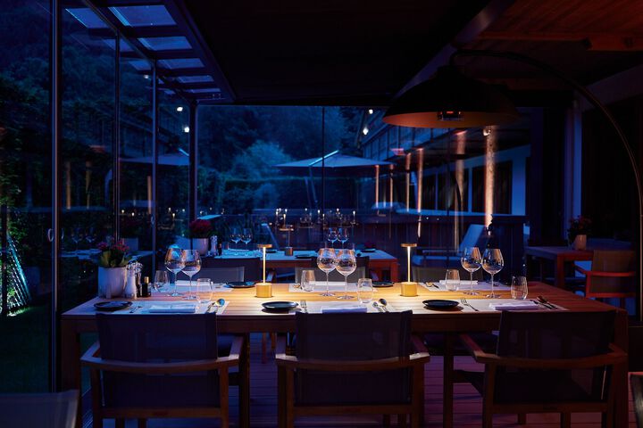 Dining 147 of 243