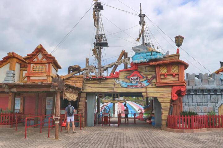 Spa and Wellness Pictures