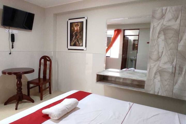 Room 49 of 55