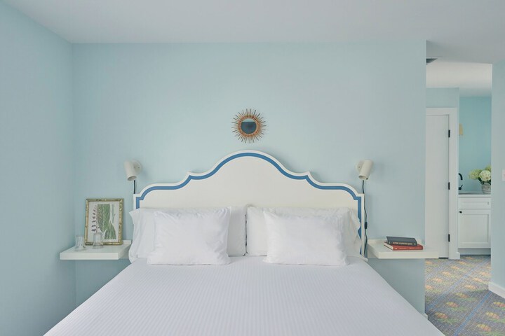 Room 8 of 57