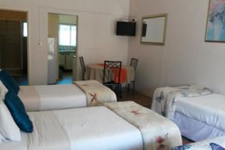 Room 9 of 22