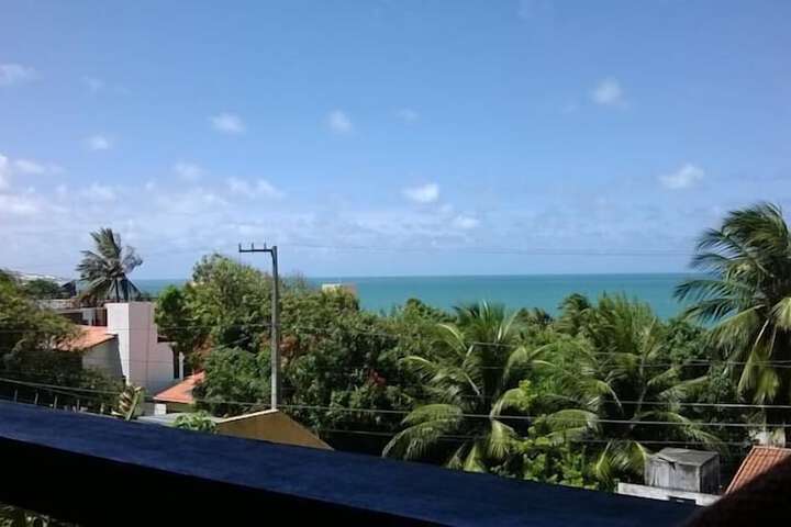 Hotel View 118 of 121