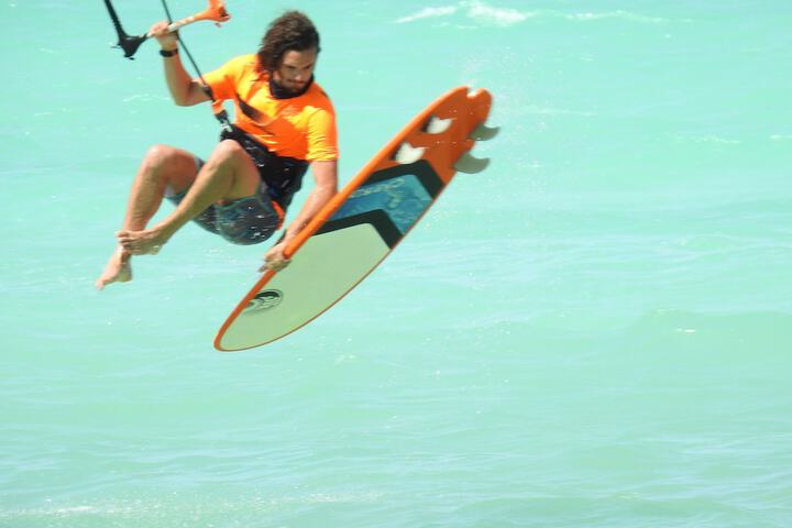 Water Sports 22 of 33