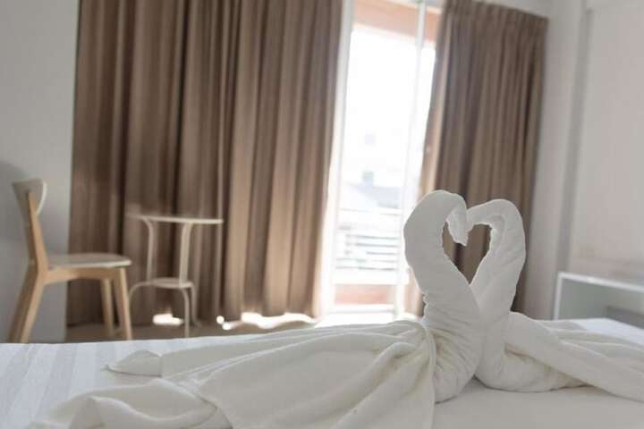 Room 28 of 51
