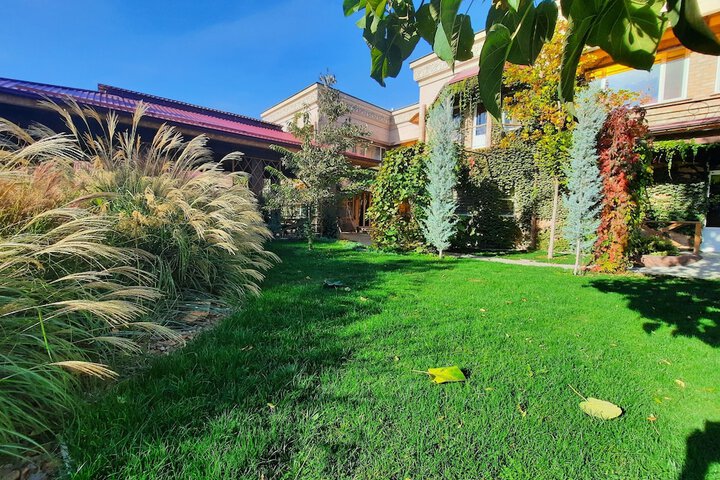 Terrace/Patio 47 of 91