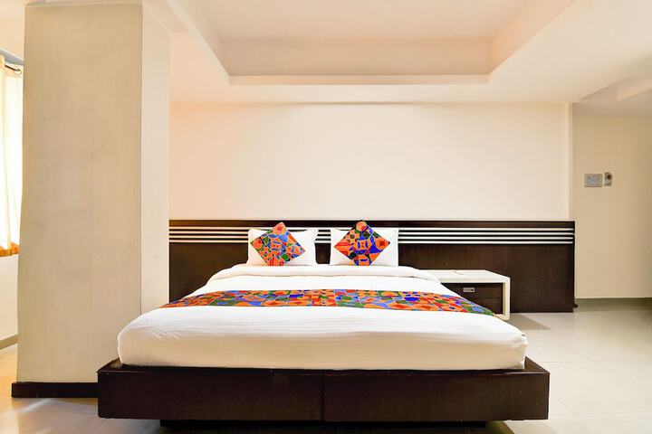 Room 20 of 39