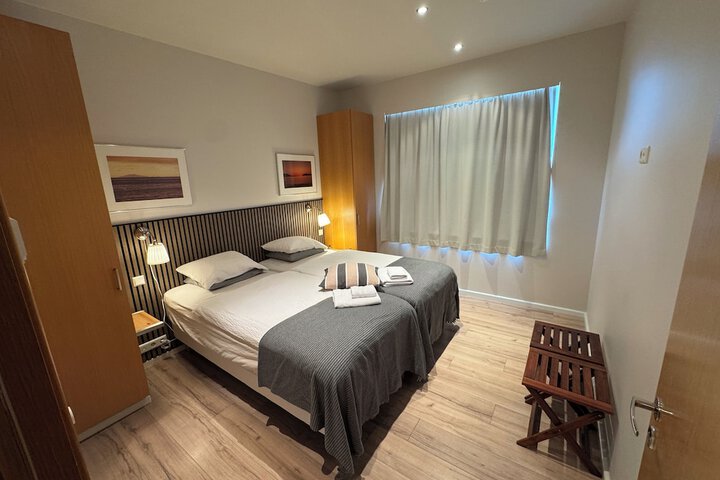 Room 10 of 81