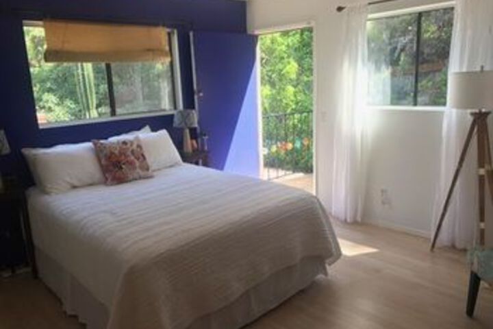 Room 28 of 57