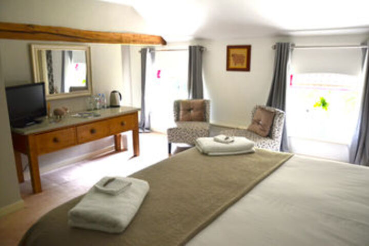 Room 13 of 40