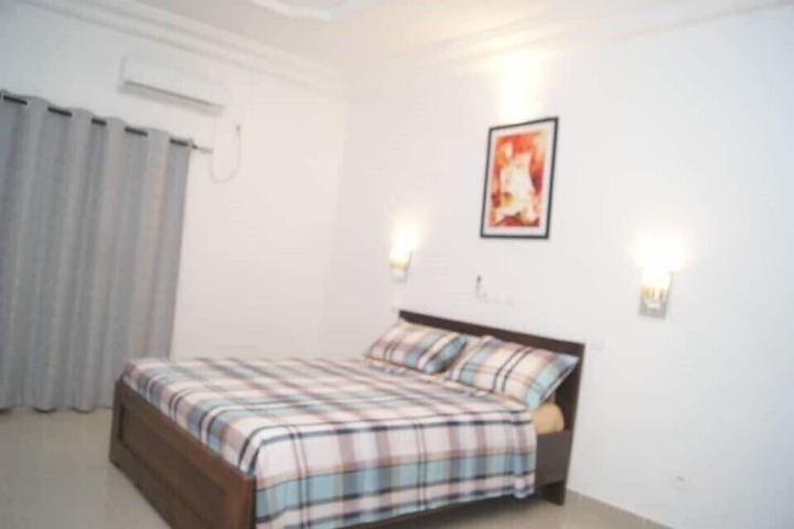 Room 47 of 67