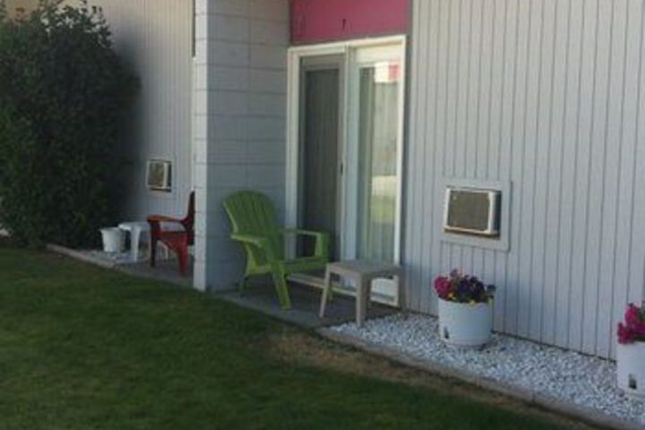 Hotel 6 of 42