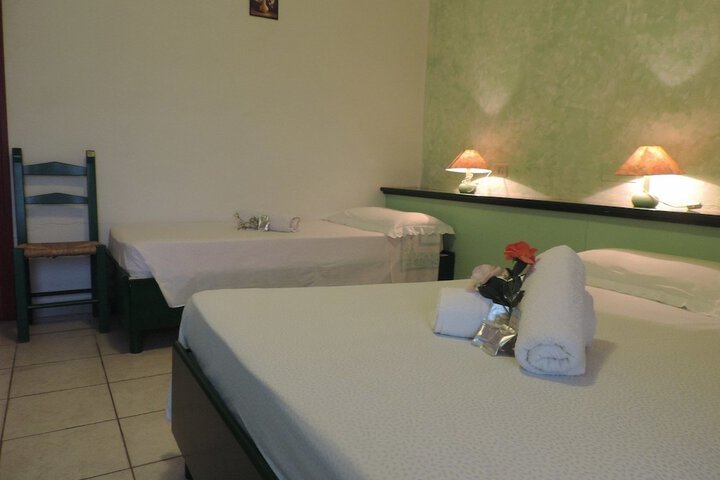 Room 7 of 21
