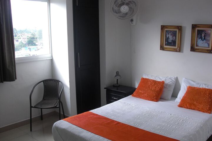 Room 21 of 47
