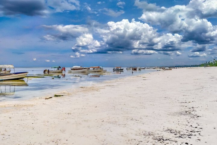 Beach 141 of 168