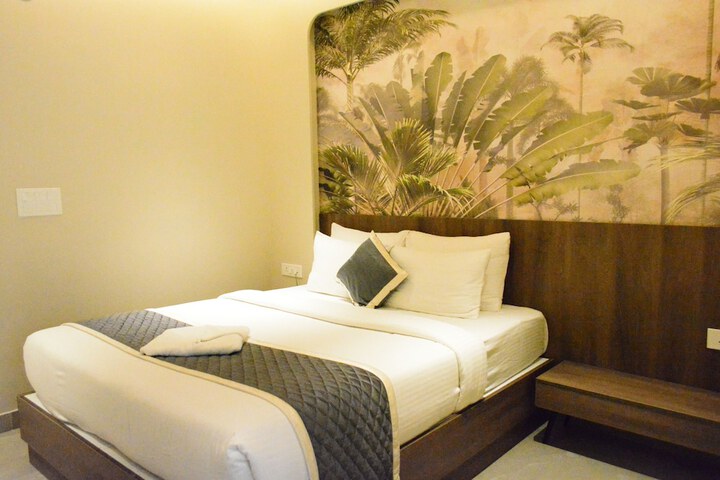 Room 20 of 60