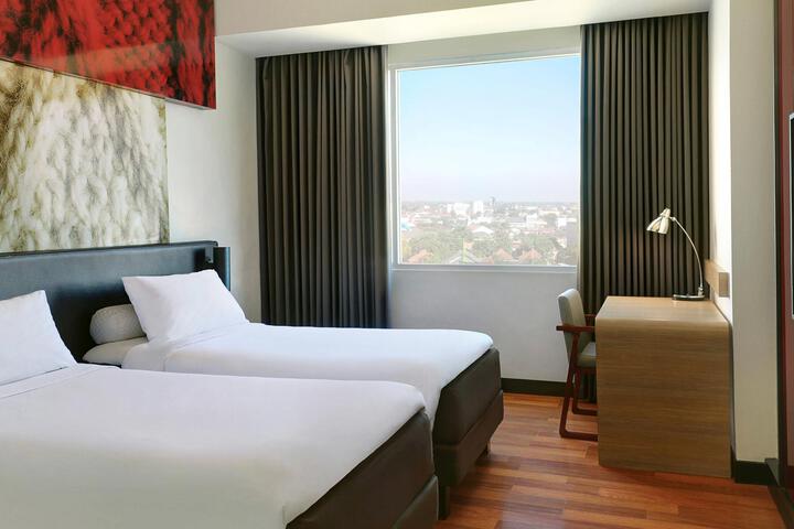 Room 20 of 66