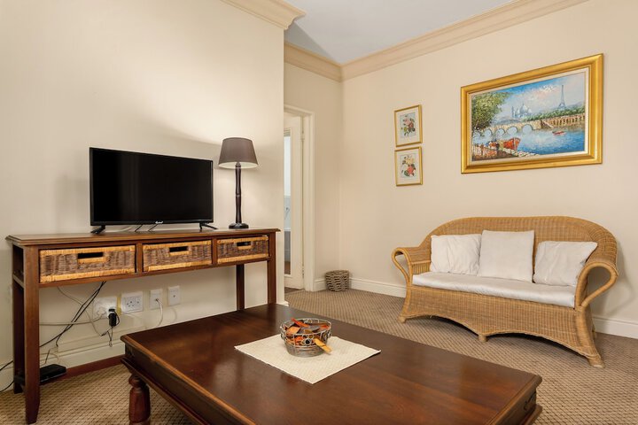 Room 12 of 42