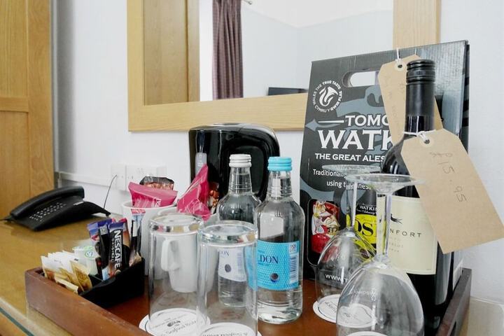 Room 7 of 39