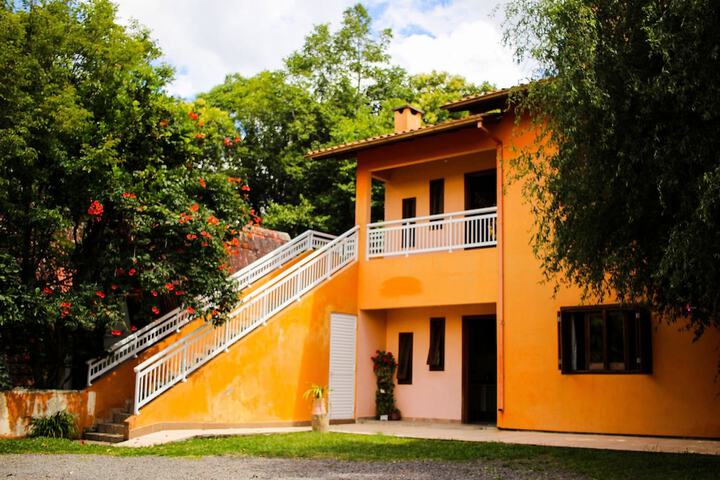 Hotel 3 of 6