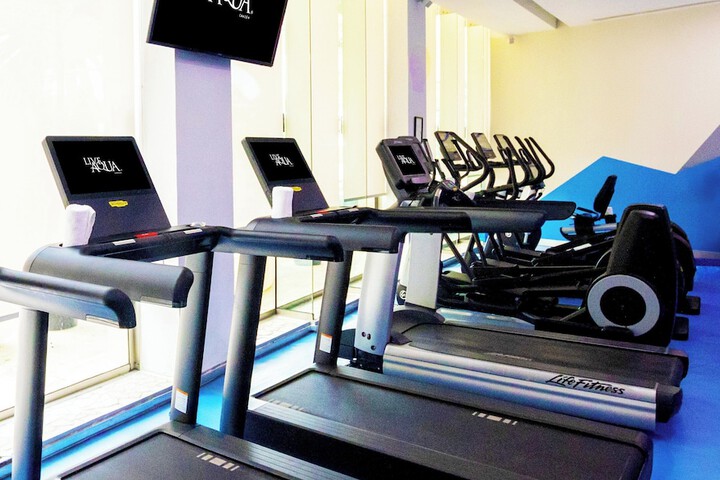 Health and Fitness 78 of 210