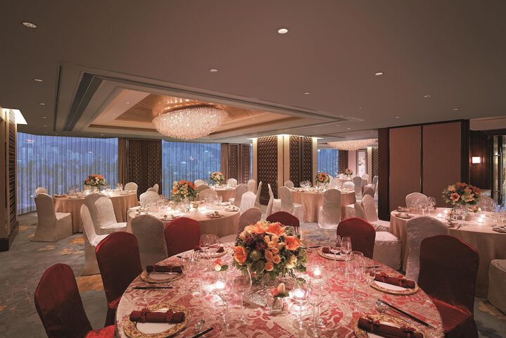 Wedding/Banquet 92 of 103
