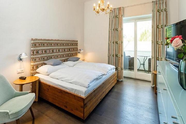General 38 of 100