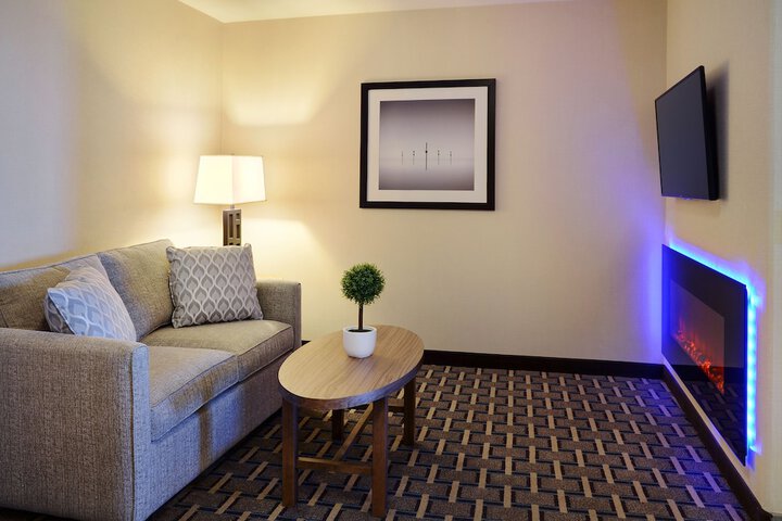 Room 14 of 29