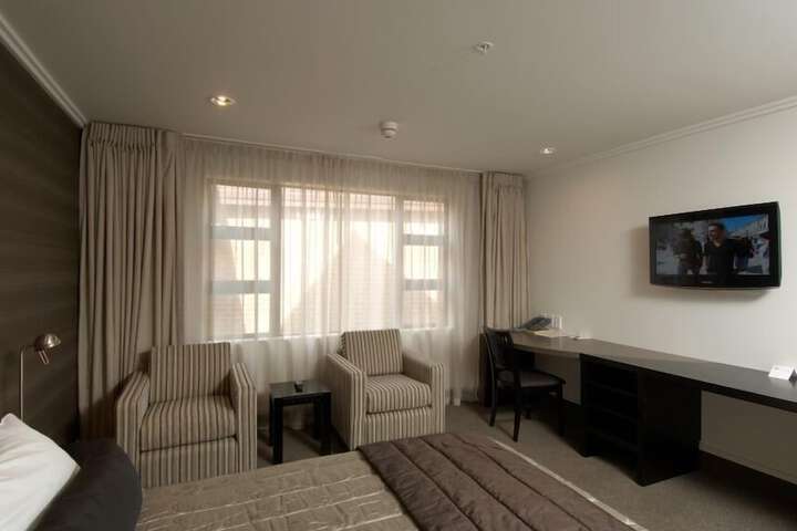 Room 18 of 81