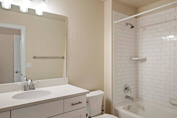 Room 10 of 58