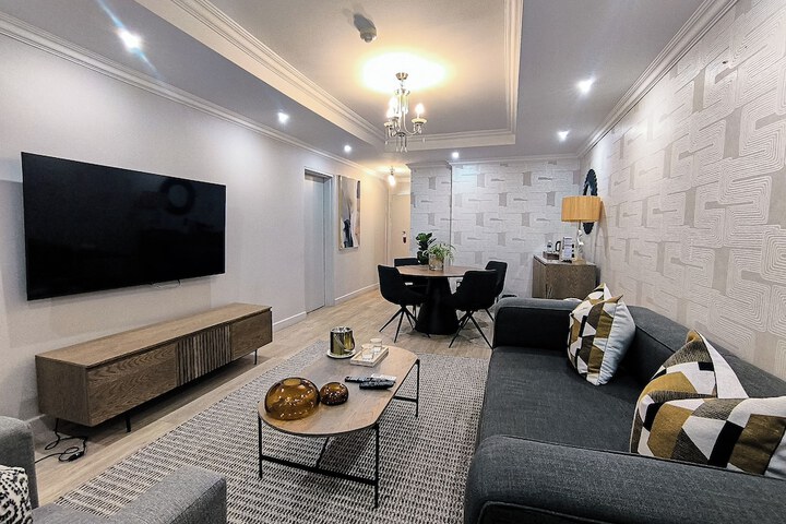 Room 47 of 98